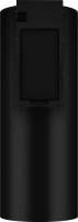 Вытяжка Weissgauff TUBUS 90 Black Edition (2025)