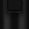 Вытяжка Weissgauff TUBUS 90 Black Edition (2025)