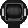 Вытяжка Weissgauff TUBUS 90 Black Edition (2025)