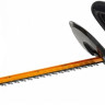 Кусторез Worx WG261E.9 (без АКБ) Кусторез Worx WG261E.9 (без АКБ)