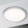 Вытяжка Electrolux CFG516W