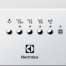 Вытяжка Electrolux CFG516W
