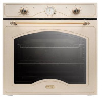 Духовой шкаф Delonghi CM 9L OW PPP RUS