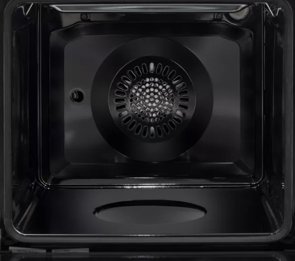 Духовой шкаф Delonghi CM 9L OW PPP RUS