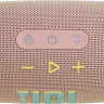 Портативная акустика JBL Charge 6 (розовый) Портативная акустика JBL Charge 6 (розовый)
