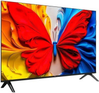 Телевизор TCL 32S5K