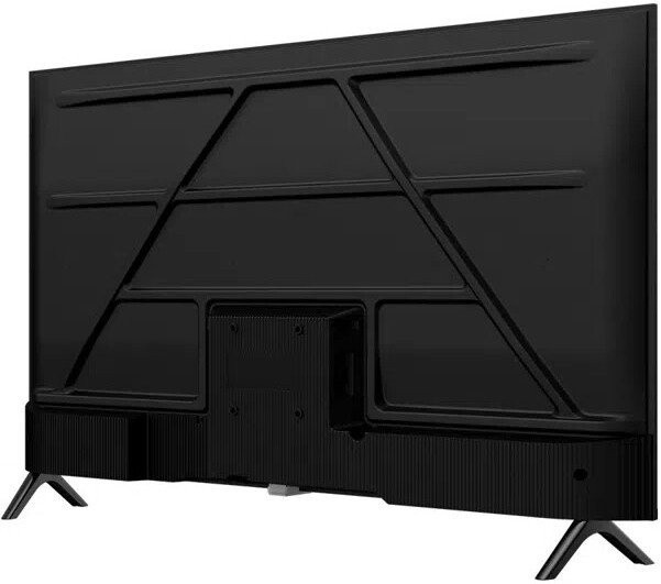 Телевизор TCL 32S5K