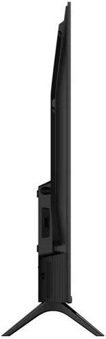 Телевизор TCL 32S5K