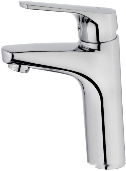 Смеситель Teka Alcudia 4638662C0