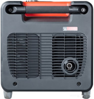 Генератор FUBAG TI 4500 ES