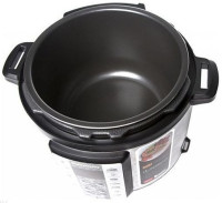 Мультиварка Redmond RMC-PM380