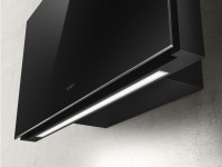 Вытяжка Elica Plat BL/F/55 PRF0164946