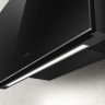 Вытяжка Elica Plat BL/F/55 PRF0164946