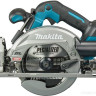 Дисковая (циркулярная) пила Makita HS012GZ (без АКБ) Дисковая (циркулярная) пила Makita HS012GZ (без АКБ)