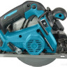 Дисковая (циркулярная) пила Makita HS012GZ (без АКБ) Дисковая (циркулярная) пила Makita HS012GZ (без АКБ)