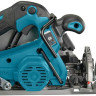Дисковая (циркулярная) пила Makita HS012GZ (без АКБ) Дисковая (циркулярная) пила Makita HS012GZ (без АКБ)
