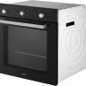 Духовой шкаф Weissgauff WGO 706 Black Glass Духовой шкаф Weissgauff WGO 706 Black Glass