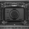 Духовой шкаф Weissgauff WGO 706 Black Glass Духовой шкаф Weissgauff WGO 706 Black Glass