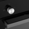 Духовой шкаф Weissgauff WGO 706 Black Glass Духовой шкаф Weissgauff WGO 706 Black Glass
