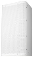 Акустическая система QSC AP-5122