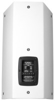 Акустическая система QSC AP-5122