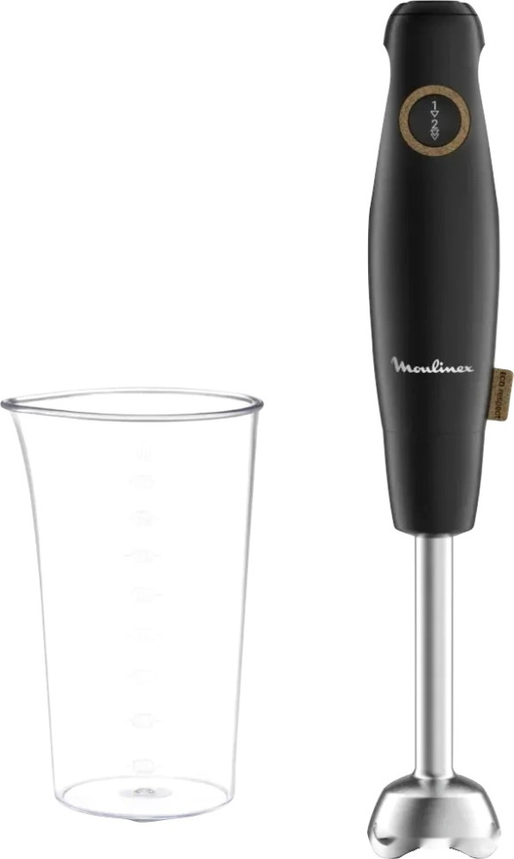 Блендер Moulinex Eco Respect DD46E810