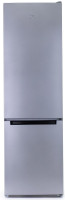 Холодильник с морозильником Indesit DS 3200 G