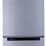 Холодильник с морозильником Indesit DS 3200 G