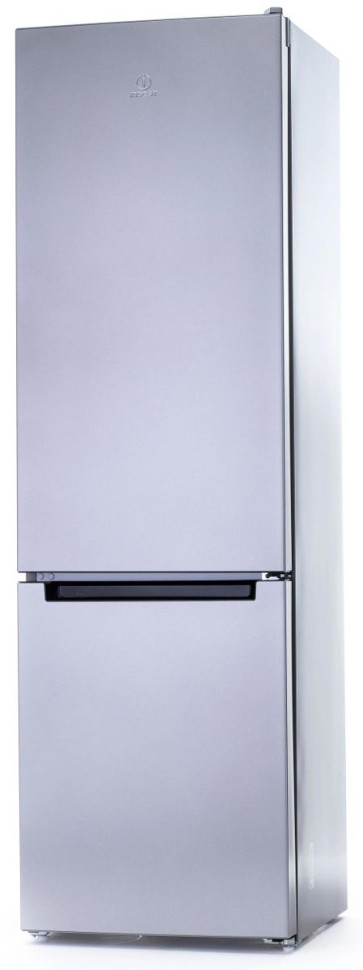 Холодильник с морозильником Indesit DS 3200 G