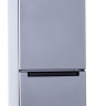 Холодильник с морозильником Indesit DS 3200 G