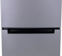 Холодильник с морозильником Indesit DS 3200 G
