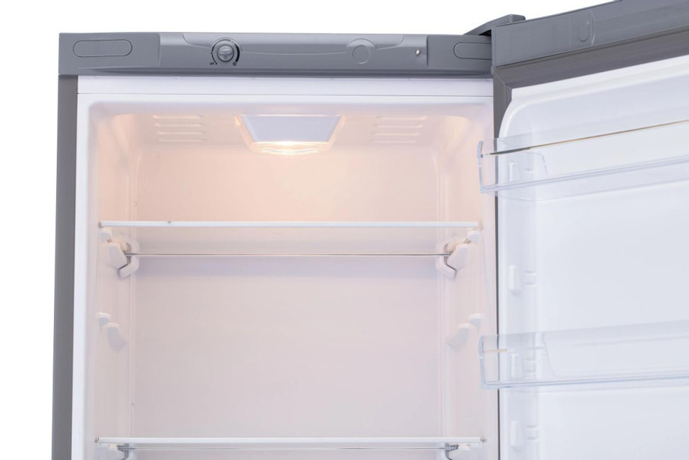 Холодильник с морозильником Indesit DS 3200 G