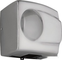 Сушилка для рук NeoClima NHD-1.5M