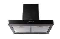 Вытяжка Oasis KA-60B (P)