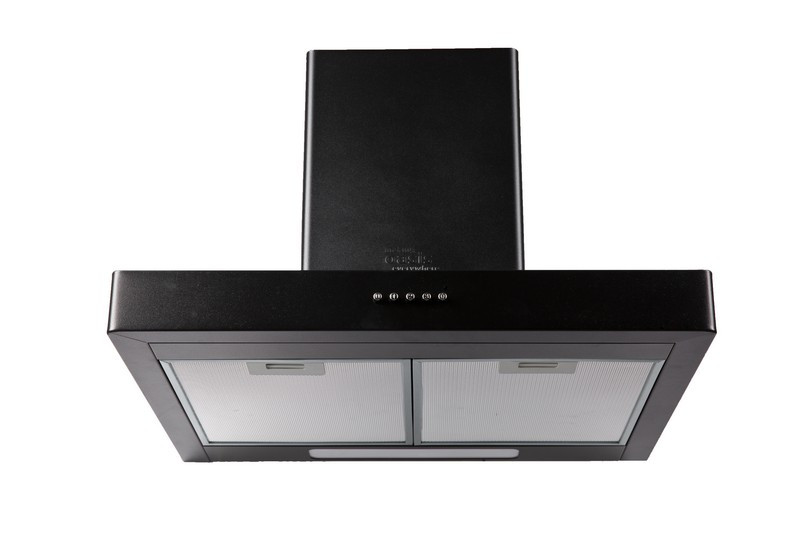 Вытяжка Oasis KA-60B (P)