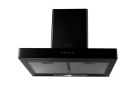 Вытяжка Oasis KA-60B (P)