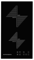 Варочная панель Kuppersberg ICO 302