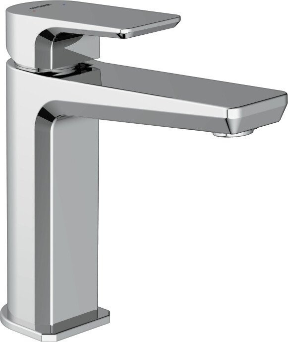 Умывальник Cersanit Como 50 S-UM-COM50/1-w + 63063