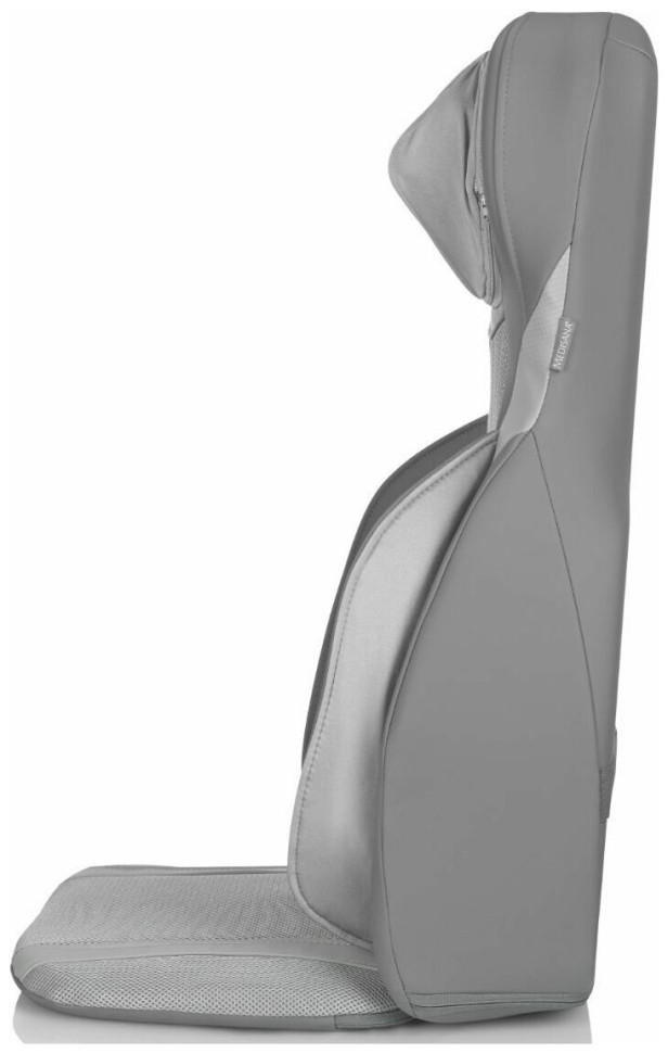 Массажер Medisana MC 826 Массажер Medisana MC 826