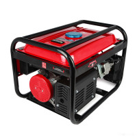 Генератор Edon PT3300