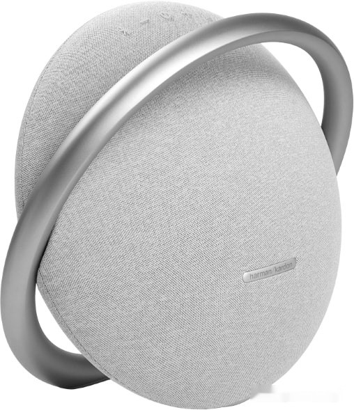 Портативная акустика Harman/Kardon Onyx Studio 7 (серый)