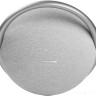 Портативная акустика Harman/Kardon Onyx Studio 7 (серый)