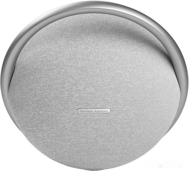 Портативная акустика Harman/Kardon Onyx Studio 7 (серый)