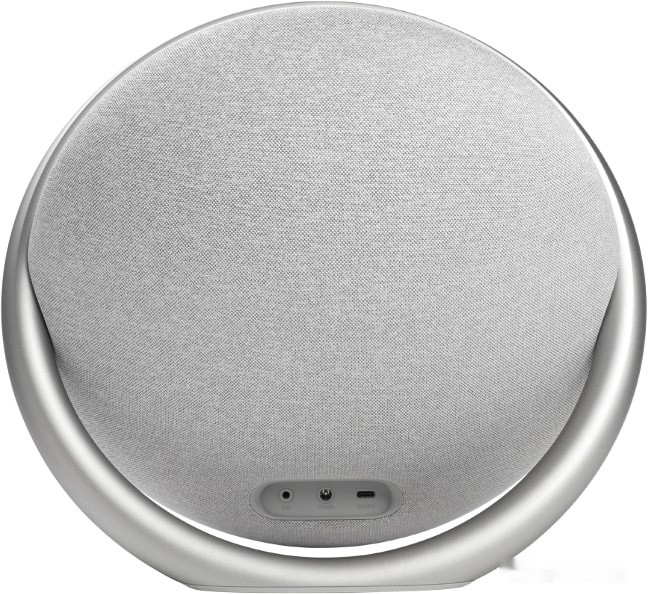 Портативная акустика Harman/Kardon Onyx Studio 7 (серый)