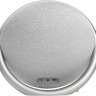 Портативная акустика Harman/Kardon Onyx Studio 7 (серый)