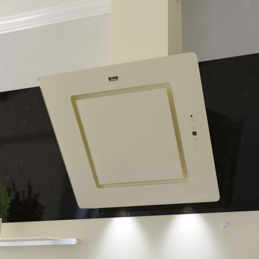 Вытяжка ZorG Technology Venera 750 60 BG Вытяжка ZorG Technology Venera 750 60 BG