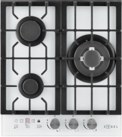 Варочная панель ZUGEL ZGH450W