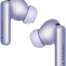 Наушники Huawei FreeBuds 6i (сиреневый, международная версия)