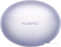 Наушники Huawei FreeBuds 6i (сиреневый, международная версия)