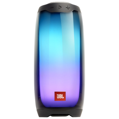 Портативная акустика JBL Pulse 4